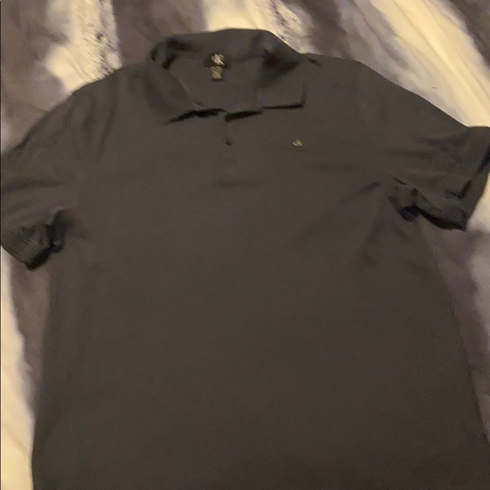 CK Shirt